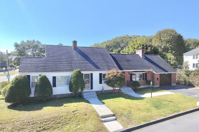 44 Ayrshire Rd 1