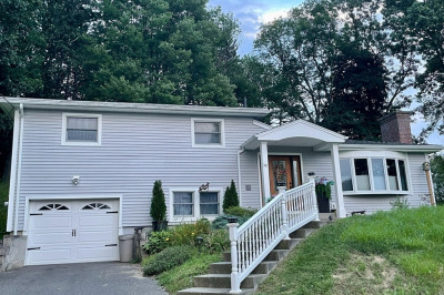 30 Wilson St