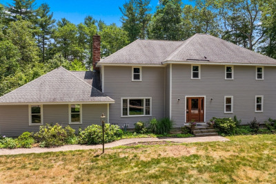 3 Stonehill Rd 1