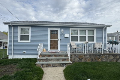 59 Norman St 1
