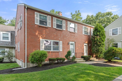 33 Saco Street #33 1