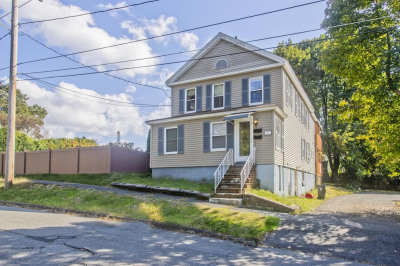 13 Smith St #1 1