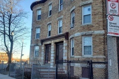 182 Walnut Ave #1 1