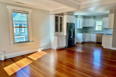 329 Lexington St #2 1