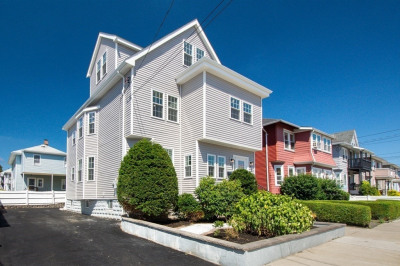 79-81 Windsor Rd #81 1