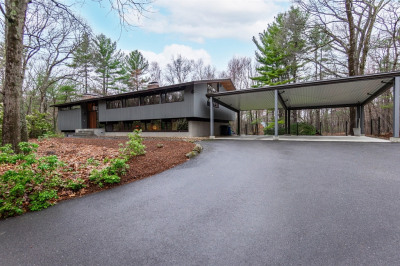 183 Indian Hill 1