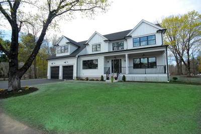 67 Butternut Cir 1
