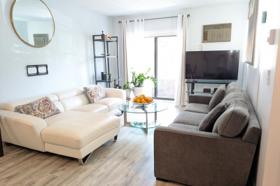 131 Franklin St #104 1