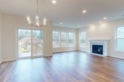 118 Heron Lane #118 1