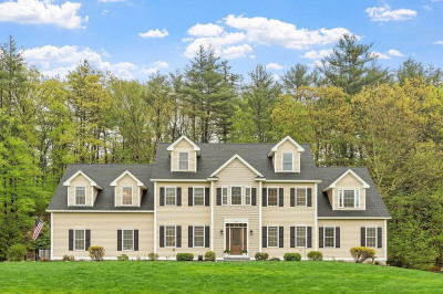 57 Houghton Farm Ln 1