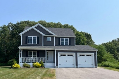 65 Bridget Drive 1
