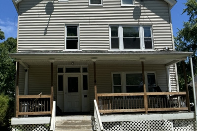 4 Columbia St 1