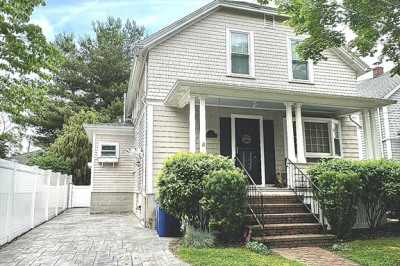 11 Moynan St 1
