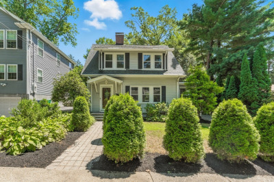 42 Goddard St 1