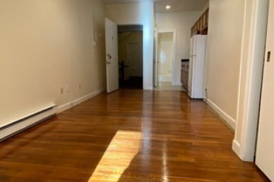 505 Beacon #6 1
