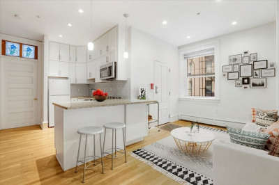 31 Massachusetts Ave #1-2 1