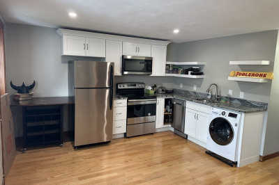 14 Edgerly Pl #3 1