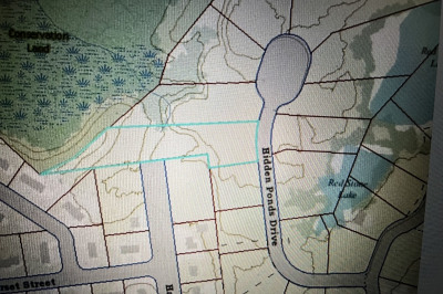 12 Hidden Ponds Dr 1