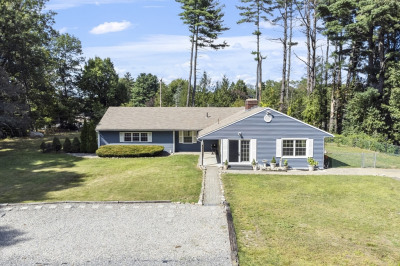 1327 Old Worcester Rd 1