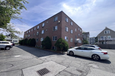 12 Woodland St #12 1