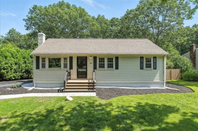 62 Jan Marie Dr 1