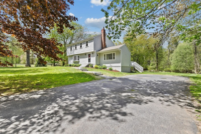 59 First Parish Road 1