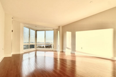 75-83 Cambridge Pkwy #W705 1