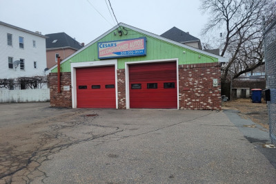 266 North Front St 1