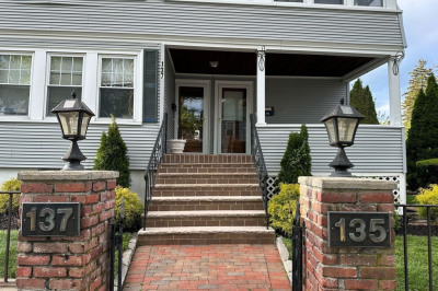 135-137 Summer St 1