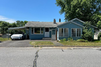 65 Brightwood Ave 1
