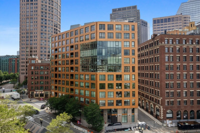 110 Broad St #901 1
