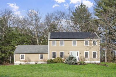 7 Little Bear Hill Road 1
