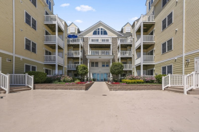 360 Revere Beach Boulevard #313 1