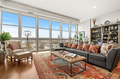 10 Ocean Ave #307 1