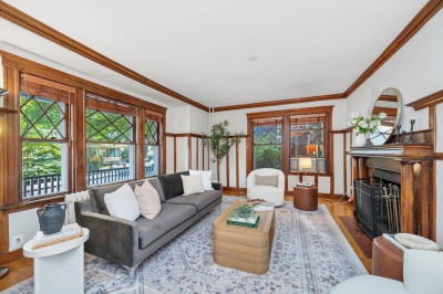 48 Kenwood Street 1