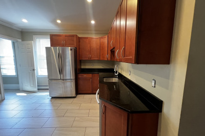 66 Proctor Ave #3 1