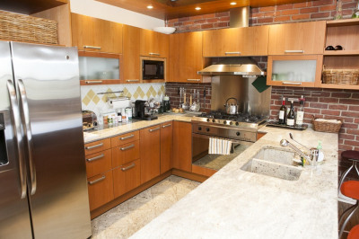 118 Newbury Street #6 1
