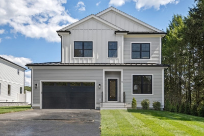 15 Cedarcroft Lane 1