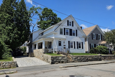 24 Winter St 1