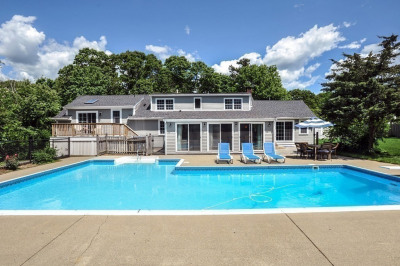 29 Pine Ridge Ln 1