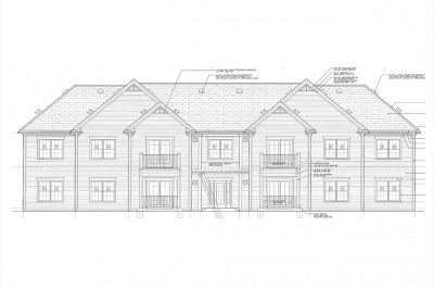 2 S Spooner St #4 1