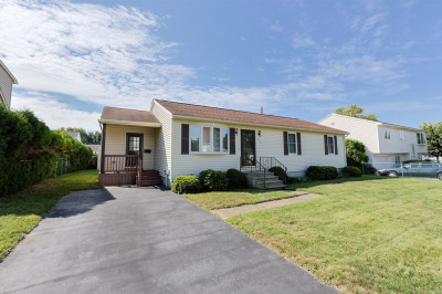 868 Phillips Rd 1