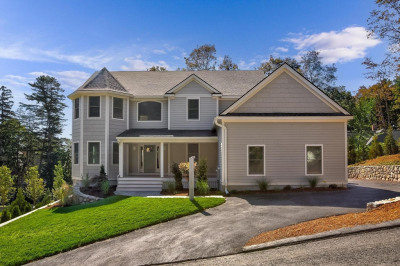 4 Adams Street 1
