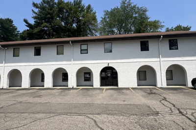 12 Welch Ave #6 1