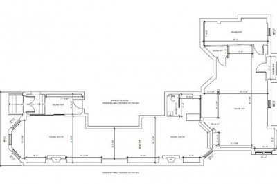 218 Newbury St 1