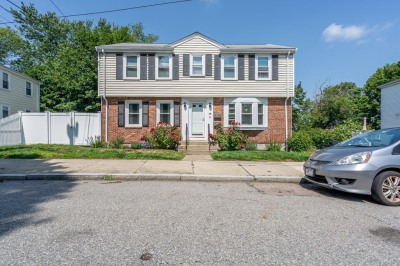 19 Grew Hill Road #2 1