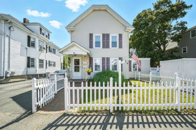 35 Sumner St 1