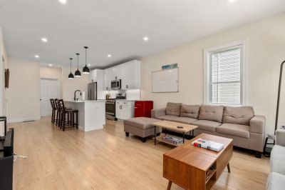 11 Dexter St 1