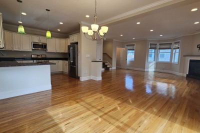 43 Hammond St #1 1