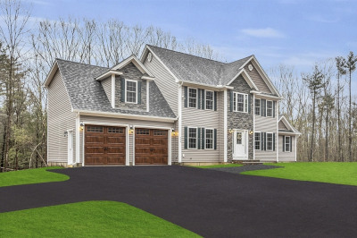 62 Bolton Rd #Applewood 1